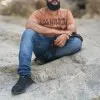 Fayyaz Qureshi
