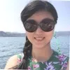 Ariel JY Lin