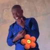 Modou Sarr