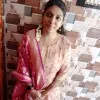 saranya sekar