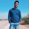 Rahul Jaiswal