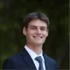 Wesley Wolfe