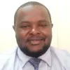 Mbuvi Kennedy
