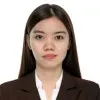 Jaira Infante