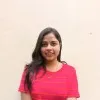 Sowmya veerabatula