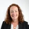 Lorraine Finnegan