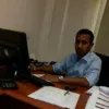Hamid Dawood