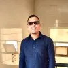 Ramon Meyers
