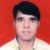 KRISHAN KUMAR JANGIR