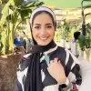 Anagheem Alkhawaldeh