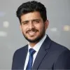 Sourav Chhangani