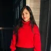 Samyuktha