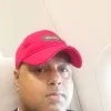 Avishek