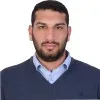 Mohamed Hamdy