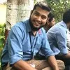 Rohit Zila