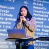 Emily Yin
