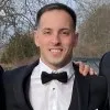 Michael Siou