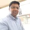 Neeraj Lohia