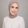 Reem Elsayed