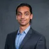 Pranav Nair