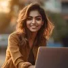 Radha