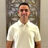 Mohamed Mohsen