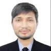 MdTarek Uzzaman