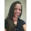 Keren Griibz