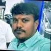 kasi viswanathan
