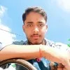 Srikanta Kumar Rout