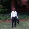 Tinyiko Samuel Baloyi
