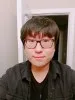 Jae Ho Kwak