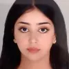 Bendehani Kaouthar