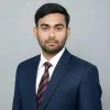 Pranay Das