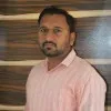Milind Ghute