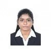 SRUTHI