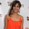 Sania Jhankar