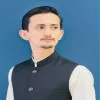 ABDUL MOHAIZ