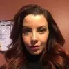 Meghan Valentino