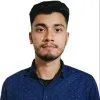 Deepjyoti Hazarika