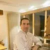 Xavier Vautier