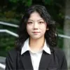 Zhien He