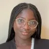Eniola Famakinwa