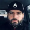 Alvaro Ortiz