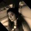 Astha Barot