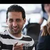 Moustafa Abouali