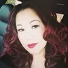 cynthia le