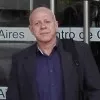 Gustavo José Ferrero