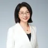 Jie Liu