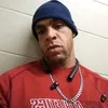 Anthony Towlen